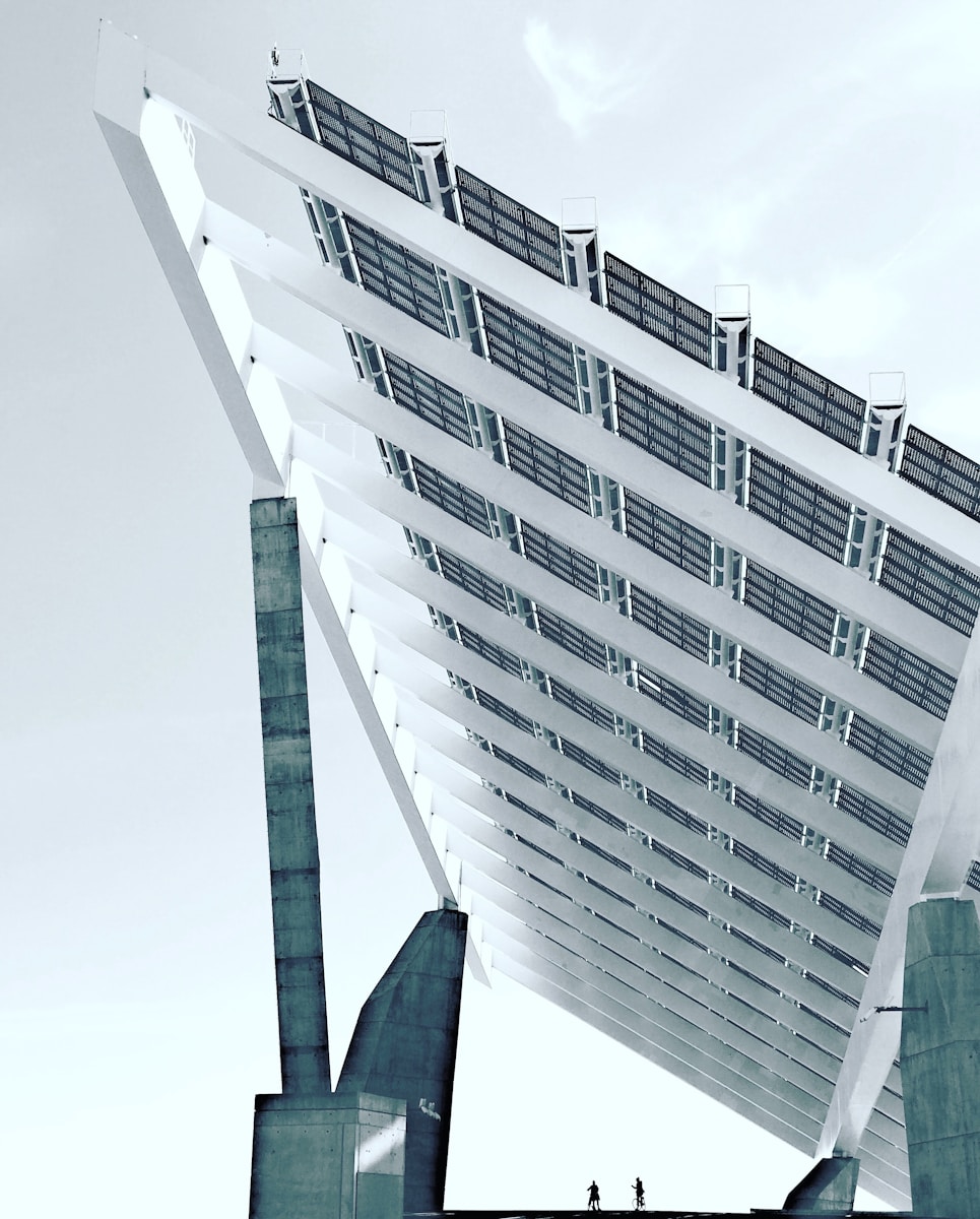 production energie renouvelable stockage panneaux solaires